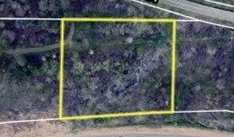 Blue River Dr, Blue River, OR 97413