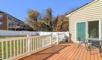 13811 DOCTOR EDELEN Dr, Accokeek, MD 20607