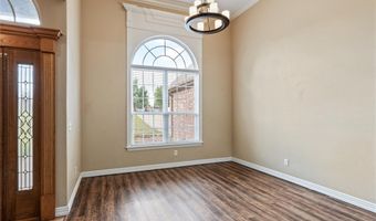 2603 SW 8th St, Bentonville, AR 72712