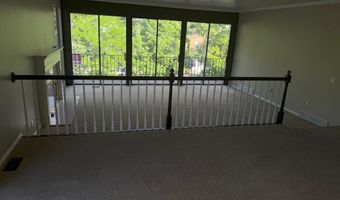 2037 S MAPLEVIEW Dr E, Bountiful, UT 84010