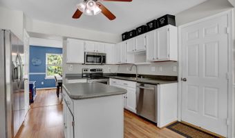3220 TRELLIS Ln, Abingdon, MD 21009