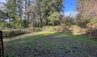 17676 GARDNER RIDGE Rd, Brookings, OR 97415