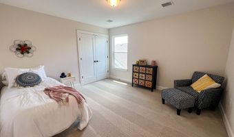 433 E Douglas Ave, Andover, KS 67002