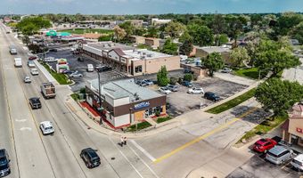 412 W Lake St, Addison, IL 60101