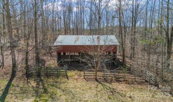 N Mountain Street, Blacksburg, SC 29702