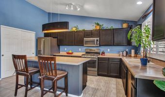 10501 W WILSHIRE Dr, Avondale, AZ 85392
