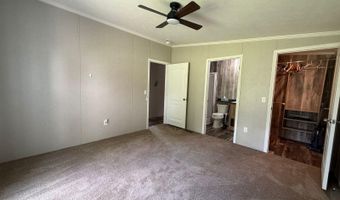195 Berry Hill Rd, Andes, NY 13731