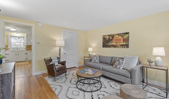 62 Spruce St 62, Acton, MA 01720
