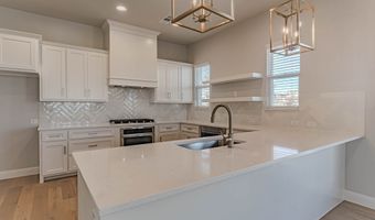 2140 Village Walk Pl, Aledo, TX 76008