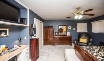 812 1st St, Abernathy, TX 79311