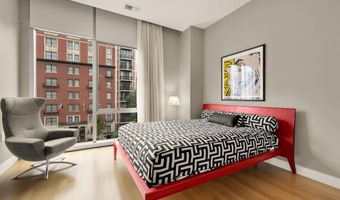 1177 22ND St NW 3K, Washington, DC 20037