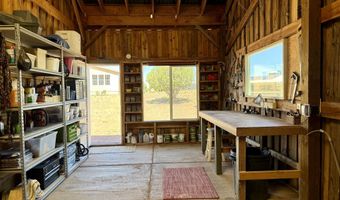 105 County Road N9328, Concho, AZ 85924