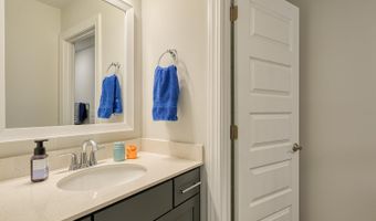 4126 Crest Ridge Ln, Boiling Springs, SC 29316