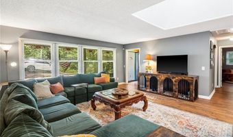 8 Kiswick Cir, Bella Vista, AR 72714