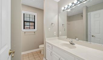931 King Dr, Bartlesville, OK 74006