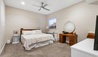 684 N SUMMIT Way, Alpine, UT 84004