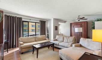 3101 Boardwalk Ave 1101-1, Atlantic City, NJ 08401