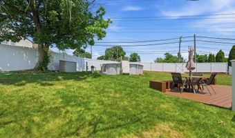 83 Rutan Rd, Belleville, NJ 07109