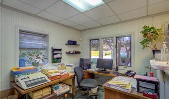 3214 Post Rd, Warwick, RI 02886