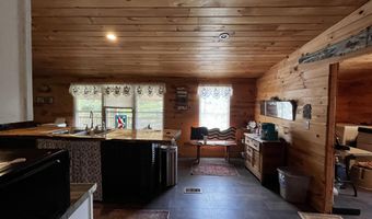 1041 State Hwy 1809, Barbourville, KY 40906