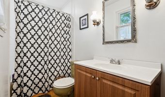 43 E HENRY St, Palmyra, NJ 08065