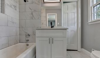4491 Buckingham, Decatur, GA 30035