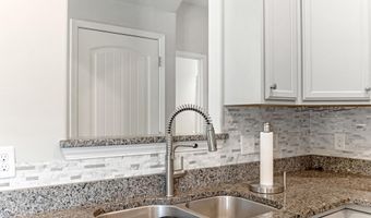 413 Kensrowe Dr, Boiling Springs, SC 29316