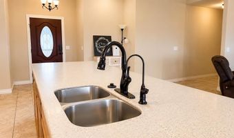 3101 White Tail Dr, Altus, OK 73521