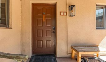 11 Squaw Valley Ln 15, Angel Fire, NM 87710