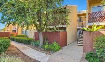 475 N Midway Dr Unit 227, Escondido, CA 92027