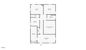 65 N Laclede Pl, Atlantic City, NJ 08401