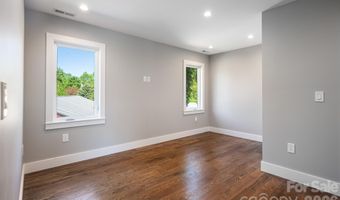 139 Linden St, Arden, NC 28704