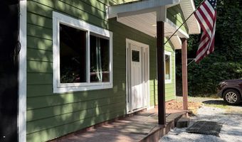 2555 Junaluska, Andrews, NC 28901