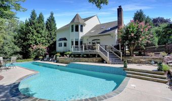 1714 SABLE Ct, Bel Air, MD 21014