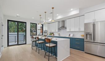 4411 ILLINOIS Ave NW, Washington, DC 20011