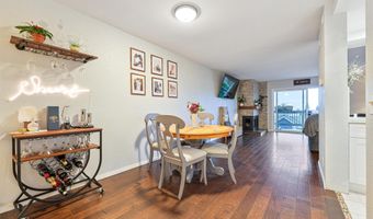 3717 Balboa Ter B, San Diego, CA 92117