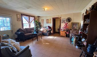 210 First St, Barbourville, KY 40906