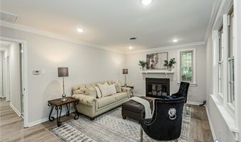 7 Trotter Mill Rd, Ashland, VA 23005