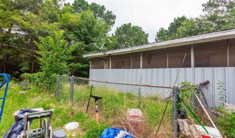 544 CR 2370, Alba, TX 75410