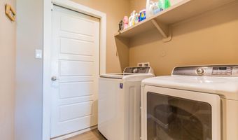 3426 Calle Verde Dr, Alamogordo, NM 88310