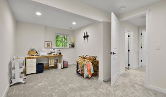 7330 Roberts Rd, Arena, WI 53503