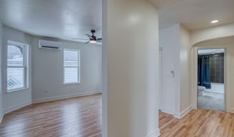 410 WEST St, Clayton, DE 19938