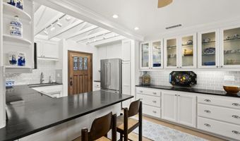 1552 Camino Del Mar 623/625, Del Mar, CA 92014