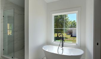 408 Edgewood Dr, Belton, SC 29627