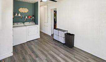 1003 N Edward St, Carlsbad, NM 88220