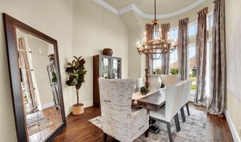 868 Tranquility Dr, Heath, TX 75032