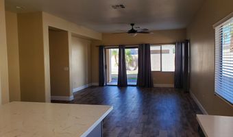 2056 E RIVIERA Dr, Chandler, AZ 85249