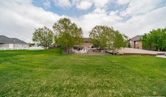 1810 S Bobwhite Dr, Ammon, ID 83401