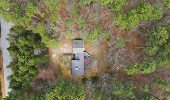 12 Rustic Acres Dr, Glocester, RI 02814