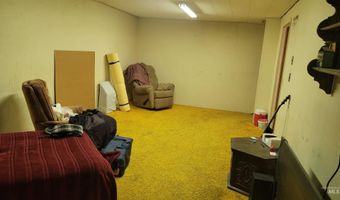 1635 Elba Ave, Burley, ID 83318